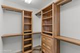 8824 Lennox View Way - Photo 25