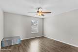 8824 Lennox View Way - Photo 26