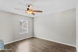 8824 Lennox View Way - Photo 27