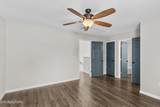 8824 Lennox View Way - Photo 28