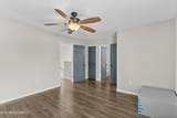 8824 Lennox View Way - Photo 29