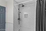 8824 Lennox View Way - Photo 32
