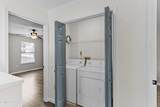 8824 Lennox View Way - Photo 34