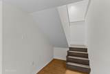 8824 Lennox View Way - Photo 35
