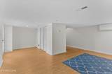 8824 Lennox View Way - Photo 37