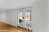 8824 Lennox View Way - Photo 38