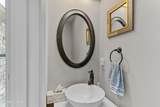 8824 Lennox View Way - Photo 39