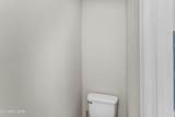 8824 Lennox View Way - Photo 40