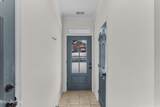 8824 Lennox View Way - Photo 5