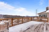 8824 Lennox View Way - Photo 42