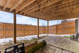 8824 Lennox View Way - Photo 45