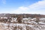 8824 Lennox View Way - Photo 46