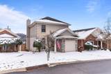 8824 Lennox View Way - Photo 47