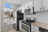 8824 Lennox View Way - Photo 6