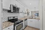 8824 Lennox View Way - Photo 7