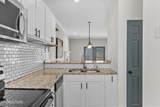 8824 Lennox View Way - Photo 8