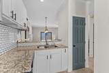 8824 Lennox View Way - Photo 9