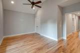 6107B Louisiana Ave - Photo 17