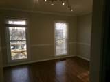 1065 Biltmore Pl - Photo 4