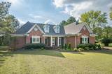 1800 Mcbride Rd - Photo 1