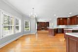 1800 Mcbride Rd - Photo 11