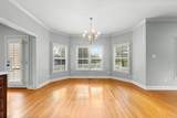 1800 Mcbride Rd - Photo 12