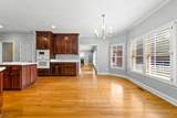 1800 Mcbride Rd - Photo 13