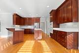 1800 Mcbride Rd - Photo 14
