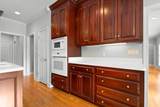 1800 Mcbride Rd - Photo 15