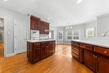 1800 Mcbride Rd - Photo 16