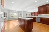 1800 Mcbride Rd - Photo 17