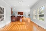 1800 Mcbride Rd - Photo 20