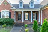 1800 Mcbride Rd - Photo 3