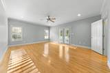 1800 Mcbride Rd - Photo 21