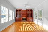 1800 Mcbride Rd - Photo 22