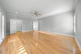 1800 Mcbride Rd - Photo 25
