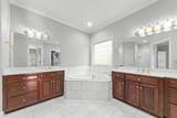1800 Mcbride Rd - Photo 26