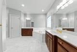 1800 Mcbride Rd - Photo 27