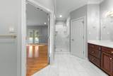 1800 Mcbride Rd - Photo 28