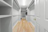 1800 Mcbride Rd - Photo 29