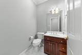 1800 Mcbride Rd - Photo 30