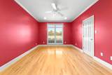 1800 Mcbride Rd - Photo 31