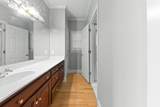 1800 Mcbride Rd - Photo 32