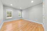 1800 Mcbride Rd - Photo 34