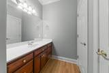 1800 Mcbride Rd - Photo 35