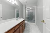 1800 Mcbride Rd - Photo 36
