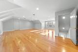 1800 Mcbride Rd - Photo 37