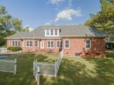 1800 Mcbride Rd - Photo 41