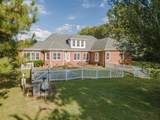 1800 Mcbride Rd - Photo 42