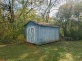 1800 Mcbride Rd - Photo 43